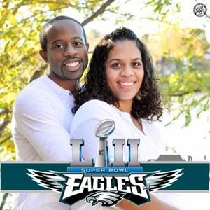 Meet your Posher, Rasean